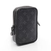 Louis Vuitton shoulder