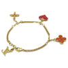 Louis Vuitton bracelet