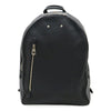 Louis Vuitton backpack