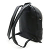 Louis Vuitton backpack