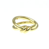 Tiffany & Co ring