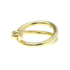 Tiffany & Co ring