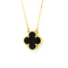 Van Cleef & Arpels necklace