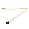 Van Cleef & Arpels necklace