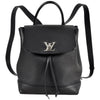 Louis Vuitton backpack
