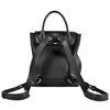 Louis Vuitton backpack
