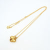 Secondhand Van Cleef & Arpels Vintage Alhambra