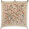 Hermès scarf