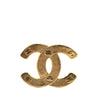 Chanel brooch