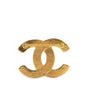 Chanel brooch