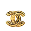 Chanel brooch