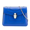 Bulgari shoulder