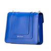 Bulgari shoulder