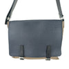 Loewe shoulder