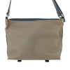 Loewe shoulder