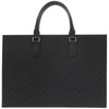 Gucci briefcase