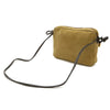 Loewe shoulder