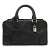 Loewe handbag