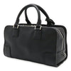 Loewe handbag