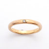Tiffany & Co ring