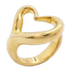 Tiffany & Co ring