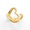 Tiffany & Co ring