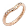 Tiffany & Co ring