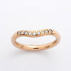 Tiffany & Co ring