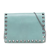 Valentino Garavani shoulder