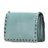 Valentino Garavani shoulder