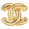 Chanel brooch