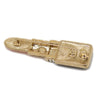 Chanel brooch