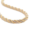 Dior necklace