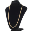 Dior necklace