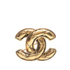 Chanel brooch