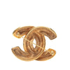 Chanel brooch