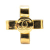 Chanel brooch