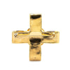 Chanel brooch