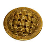 Céline brooch