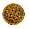Céline brooch