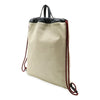 Gucci backpack