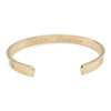 Cartier bracelet