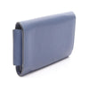 Hermès wallet