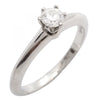 Tiffany & Co ring