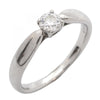 Tiffany & Co ring