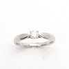 Tiffany & Co ring