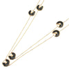 Cartier necklace