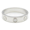Cartier ring