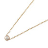 Cartier necklace