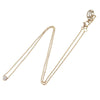 Cartier necklace